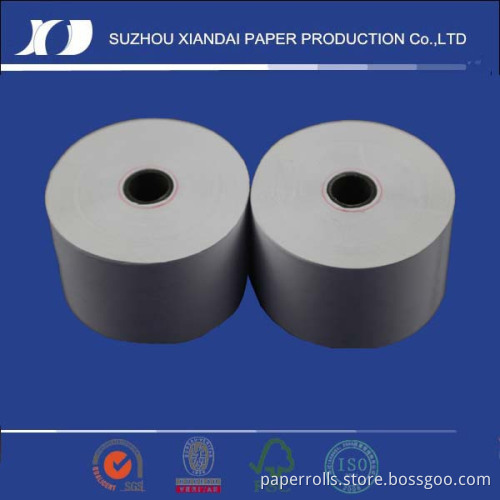 office paper_/_thermal paper roll
